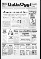 giornale/RAV0037039/1991/n. _ 113 del 6 giugno